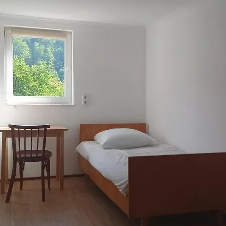 у галина та йосипа *