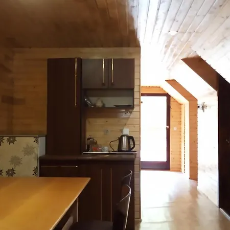 у галина та йосипа *